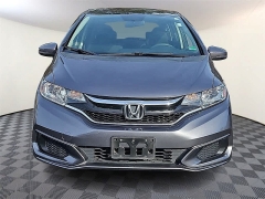 Used 2020  Honda Fit 4d Hatchback LX CVT at CarloanExpress&period;Com near Hampton&comma; VA