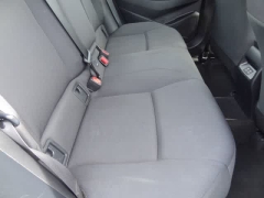 Used 2024  Toyota Corolla LE CVT &lpar;Natl&rpar; at CarloanExpress&period;Com near Hampton&comma; VA