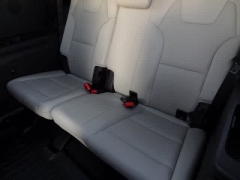 Used 2021  Kia Telluride SX AWD at CarloanExpress.Com near Hampton, VA