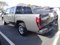 Used 2012  Chevrolet Colorado 2WD Crew Cab LT1 at CarloanExpress&period;Com near Hampton&comma; VA