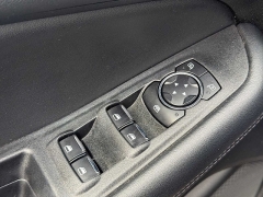 Used 2024  Ford Edge AWD at CarloanExpress&period;Com near Hampton&comma; VA