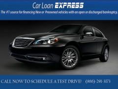 Vehicle Image Preview