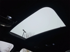 Used 2020  Hyundai Palisade 4d SUV AWD Limited at CarloanExpress&period;Com near Hampton&comma; VA