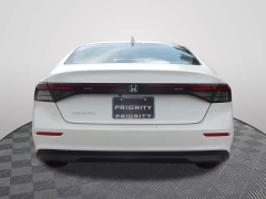 Used 2024  Honda Accord Sedan EX CVT at CarloanExpress&period;Com near Hampton&comma; VA