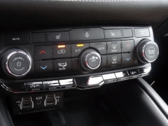 Used 2022  Dodge Durango GT Plus AWD at CarloanExpress&period;Com near Hampton&comma; VA