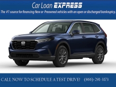 Vehicle Image Preview