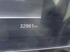 Used 2025  Kia K4 LXS FWD at CarloanExpress&period;Com near Hampton&comma; VA