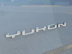 Used 2024  GMC Yukon 4WD 4dr SLT at CarloanExpress&period;Com near Hampton&comma; VA