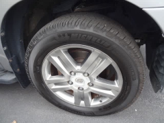 Used 2008  Toyota Tundra 2WD Crew Max 5&period;7L Limited at CarloanExpress&period;Com near Hampton&comma; VA