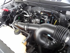 Used 2022  Ford F-150 4WD SuperCrew 5&period;5' Box at CarloanExpress&period;Com near Hampton&comma; VA