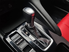 Used 2024  Acura Integra CVT w&sol;A-Spec Package at CarloanExpress&period;Com near Hampton&comma; VA