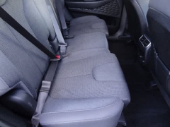 Used 2023  Hyundai Santa Fe SEL FWD at CarloanExpress.Com near Hampton, VA