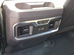 Used 2025  Chevrolet Silverado 1500 4WD Crew Cab 147" High Country at CarloanExpress&period;Com near Hampton&comma; VA