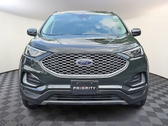 Used 2023  Ford Edge AWD at CarloanExpress&period;Com near Hampton&comma; VA