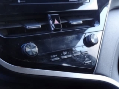 Used 2021  Toyota Camry SE Auto &lpar;Natl&rpar; at CarloanExpress&period;Com near Hampton&comma; VA