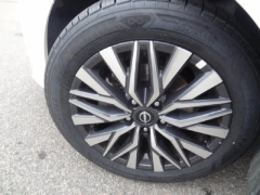 Used 2025  Nissan Altima SV FWD at CarloanExpress&period;Com near Hampton&comma; VA
