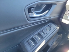 New 2026  Honda Accord Hybrid Sport Sedan at CarloanExpress&period;Com near Hampton&comma; VA