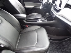 Used 2022  Jeep Compass Limited 4x4 at CarloanExpress&period;Com near Hampton&comma; VA