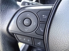 Used 2025  Toyota Corolla LE CVT at CarloanExpress&period;Com near Hampton&comma; VA