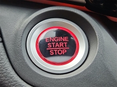 New 2026  Honda Odyssey Sport-L Auto at CarloanExpress&period;Com near Hampton&comma; VA