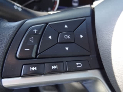 Used 2023  Nissan Altima 2&period;5 SV Sedan at CarloanExpress&period;Com near Hampton&comma; VA