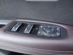 Used 2021  Cadillac XT6 AWD 4dr Premium Luxury at CarloanExpress&period;Com near Hampton&comma; VA