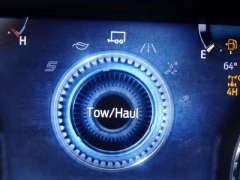 Used 2022  Ford F-150 4WD SuperCrew 5&period;5' Box at CarloanExpress&period;Com near Hampton&comma; VA