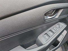 Used 2024  Honda Accord Sedan LX CVT at CarloanExpress&period;Com near Hampton&comma; VA