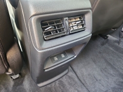 Used 2026  Honda CR-V Hybrid Sport-L FWD at CarloanExpress&period;Com near Hampton&comma; VA