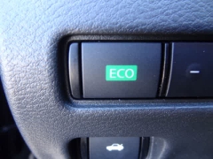 Used 2025  Nissan Sentra SV CVT at CarloanExpress&period;Com near Hampton&comma; VA
