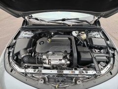 Used 2024  Chevrolet Malibu 4dr Sdn 1LT at CarloanExpress&period;Com near Hampton&comma; VA