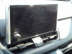 Used 2024  Toyota RAV4 XLE FWD at CarloanExpress&period;Com near Hampton&comma; VA