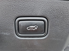 Used 2020  Hyundai Palisade 4d SUV AWD Limited at CarloanExpress&period;Com near Hampton&comma; VA