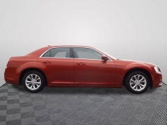 Used 2021  Chrysler 300 Touring RWD at CarloanExpress&period;Com near Hampton&comma; VA