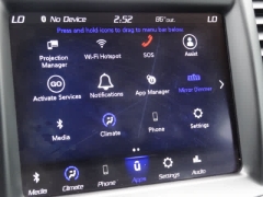 Used 2021  Chrysler 300 Touring RWD at CarloanExpress&period;Com near Hampton&comma; VA