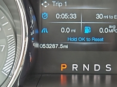 Used 2015  Ford Mustang 2d Fastback V6 at CarloanExpress&period;Com near Hampton&comma; VA