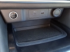 Used 2021  Nissan Rogue AWD SL at CarloanExpress&period;Com near Hampton&comma; VA