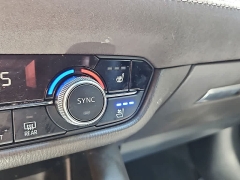 Used 2018  Mazda Mazda6 4d Sedan Signature at CarloanExpress&period;Com near Hampton&comma; VA