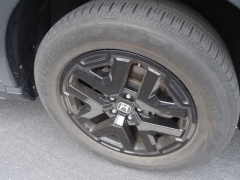 Used 2024  Honda CR-V LX 2WD at CarloanExpress&period;Com near Hampton&comma; VA