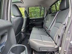 Used 2025  Honda Ridgeline RTL AWD at CarloanExpress&period;Com near Hampton&comma; VA