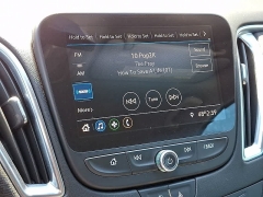 Used 2020  Chevrolet Malibu 4d Sedan LT at CarloanExpress&period;Com near Hampton&comma; VA