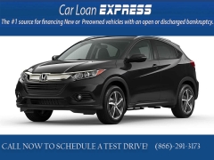 Vehicle Image Preview