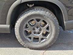 New 2026  Honda Pilot TrailSport AWD at CarloanExpress&period;Com near Hampton&comma; VA