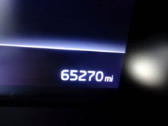 Used 2023  Kia Soul LX IVT at CarloanExpress&period;Com near Hampton&comma; VA