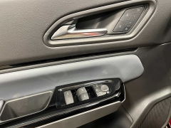 New 2025  Honda Prologue Elite AWD at CarloanExpress.Com near Hampton, VA