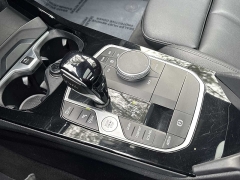 Used 2024  BMW 2 Series 228i xDrive Gran Coupe at CarloanExpress&period;Com near Hampton&comma; VA