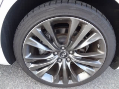 Used 2018  INFINITI Q70L 4d Sedan RWD V6 at CarloanExpress&period;Com near Hampton&comma; VA