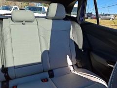 Used 2022  Volkswagen ID&period;4 Pro S RWD at CarloanExpress&period;Com near Hampton&comma; VA