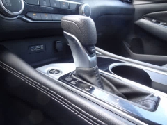 Used 2023  Nissan Altima 2&period;5 SV Sedan at CarloanExpress&period;Com near Hampton&comma; VA