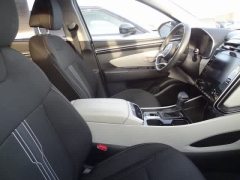 Used 2024  Hyundai Tucson SEL FWD &ast;Ltd Avail&ast; at CarloanExpress&period;Com near Hampton&comma; VA